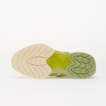 Tenisky Y-3 Regu Black/ Talc/ Black EUR 39 1/3