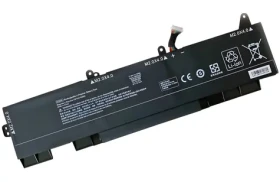 Trx CC03XL / Batéria pre notebook HP / 11,55 V / 4800 mAh / 55 Wh / EliteBook 850 855 G7 G8 / ZBook Firefly (TRX-CC03XL)