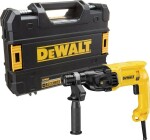 Dewalt D25033K 710 W