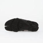 Tenisky Nike Air Rift Dot Black/ Black-Metallic Silver EUR 43