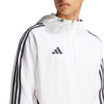 Pánska bunda adidas Tiro 24 M IM8808 L