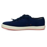 Camper Lona Harbor Dark Blue (K101095-001) barefoot tenisky 44 EUR