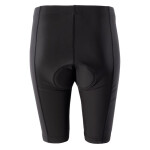 Dámske motocyklové šortky Martes Essentials W 92800398305 L