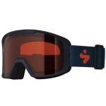Lyžiarske okuliare Sweet Protection Ripley Jr 92800558993 NEPLATÍ