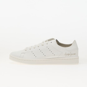 Tenisky Y-3 Stan Smith Core White/ Core White/ Talc EUR 40