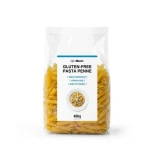 Bezlepkové cestoviny penne - GymBeam (400 g) (118900-1-400g)
