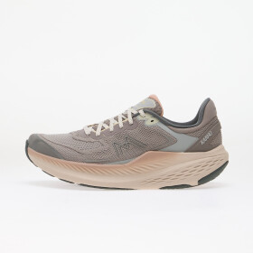 Tenisky Karhu Mestari Run LS Steeple Gray/ High-Rise EUR 42.5