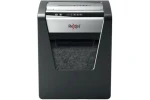 Rexel Momentum M510