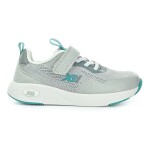Xti Sneakers Ice barefoot tenisky 32 EUR