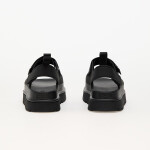 Tenisky UGG W Goldenglow Black EUR 39