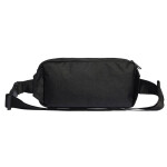 Adidas Linear Bum Bag HT4739 jedna velikost