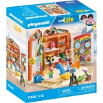 Playmobil® 71536 Hračkárstvo