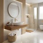 REA - Umývadlo na dosku Greta 56x39 biele REA-U8536