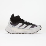 Tenisky adidas TERREX Freehiker 3 Ultra GORE-TEX HYPERBOOST PRO DREAMSTRIKE+ Ftwr White/ Ftwr White/ Core Black EUR 40 2/3