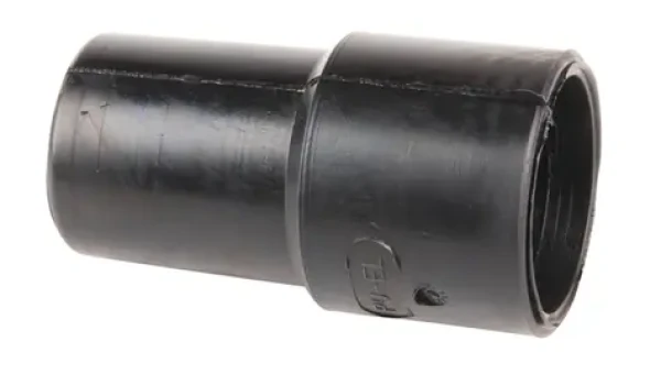 Makita P-70421 Antistatický adaptér pre hadicu W15365 / Priemer 25 | 38 mm (P-70421)