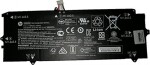 HP Battery Pack Primary