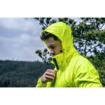 Pánska bunda Silvini Vetta M 3120-MJ1612/7111/M M