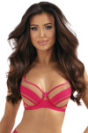 Soft model 203245 Axami 95D