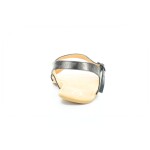 Sandále Shapen Jasmine Black 40 EUR