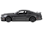 Mamido RC auto Ford Shelby GT500 RC0585