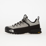 Tenisky The North Face Glenclyffe Low Gore-Tex Highriseg/ TNF Red EUR 36