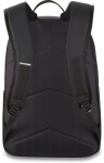Študentský batoh Dakine Essentials Pack 26L Black