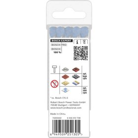 Bosch Accessories 2608902285, 2608902285 multifunkčný vrták; 2608902285