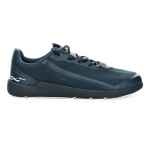 Notace Notácia Michi 1 Blue M pánske športové tenisky 45 EUR