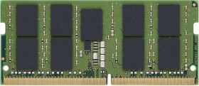 Lenovo 8GB DDR4 SODIMM memory module