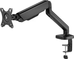 Savio UM-01 / Držiak monitora / stolný / 17 - 32" (UM-01)