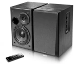 Edifier R1580MB čierna / 2.0 / reproduktory / 6.3mm jack / bluetooth / 42W (R1580MB black)