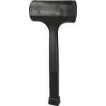 Bezzáklzová palička, 1720 g KS Tools 140.5258; 140.5258