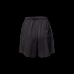 Dámske šortky IGSORI W M