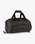 KATMAI 35-U Khaki - Kilpi UNI