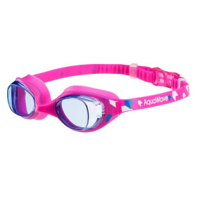 Okuliare Aquawave breeze JR Jr 92800308422 NEPLATÍ