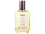 Mamido Tuban Parfém Tubi glam Sweet girl – vôňa pre dievčatá ZA5653