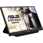 Asus MB166C