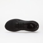 Tenisky Asics Gel-Nimbus 28 Black/ Graphite Grey EUR 40.5