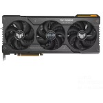 Asus TUF-RX7900XT-O20G-GAMING