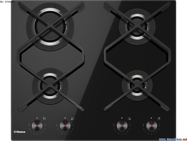 Hansa Hob Hansa BHKS632590