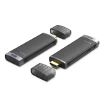 Vention ADCB0 Bezdrôtový videoadaptér HDMI na HDMI (ADCB0)