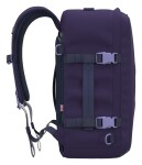 Cestovný batoh CabinZero Classic Plus 32L Solace Sky