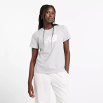 New Balance Sport Jersey Logo W WT43582AG tričko L