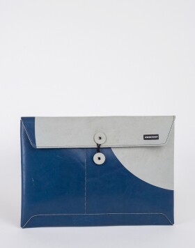 FREITAG F411 Sleeve for Laptop 13"/14"