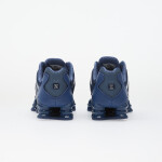 Tenisky Nike Shox TL Mystic Navy/ Mystic Navy-Metallic Silver EUR 38.5