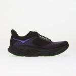 Tenisky Hoka® M Arahi 9 Black/ Squid Ink EUR 46
