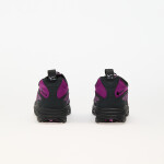 Tenisky Nike W Air Max SNDR Gtx Bold Berry/ Dk Smoke Grey-Ghost-Black EUR 39