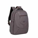 Riva Case 7761 khaki / batoh na notebook 15.6 (RC-7761-K)