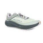 Altra Torin 9 GTX Vaporous Gray/Silver/Orchid Ice dámske športové tenisky 40 EUR