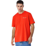 Champion SS Tee M 220264 OS014 tričko XL